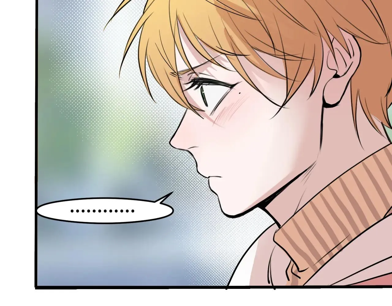 Rốt Cuộc Mèo Con Đang Nghĩ Gì Thế? Chapter 7 Trang 24