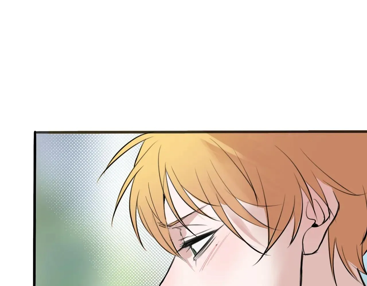 Rốt Cuộc Mèo Con Đang Nghĩ Gì Thế? Chapter 7 Trang 25