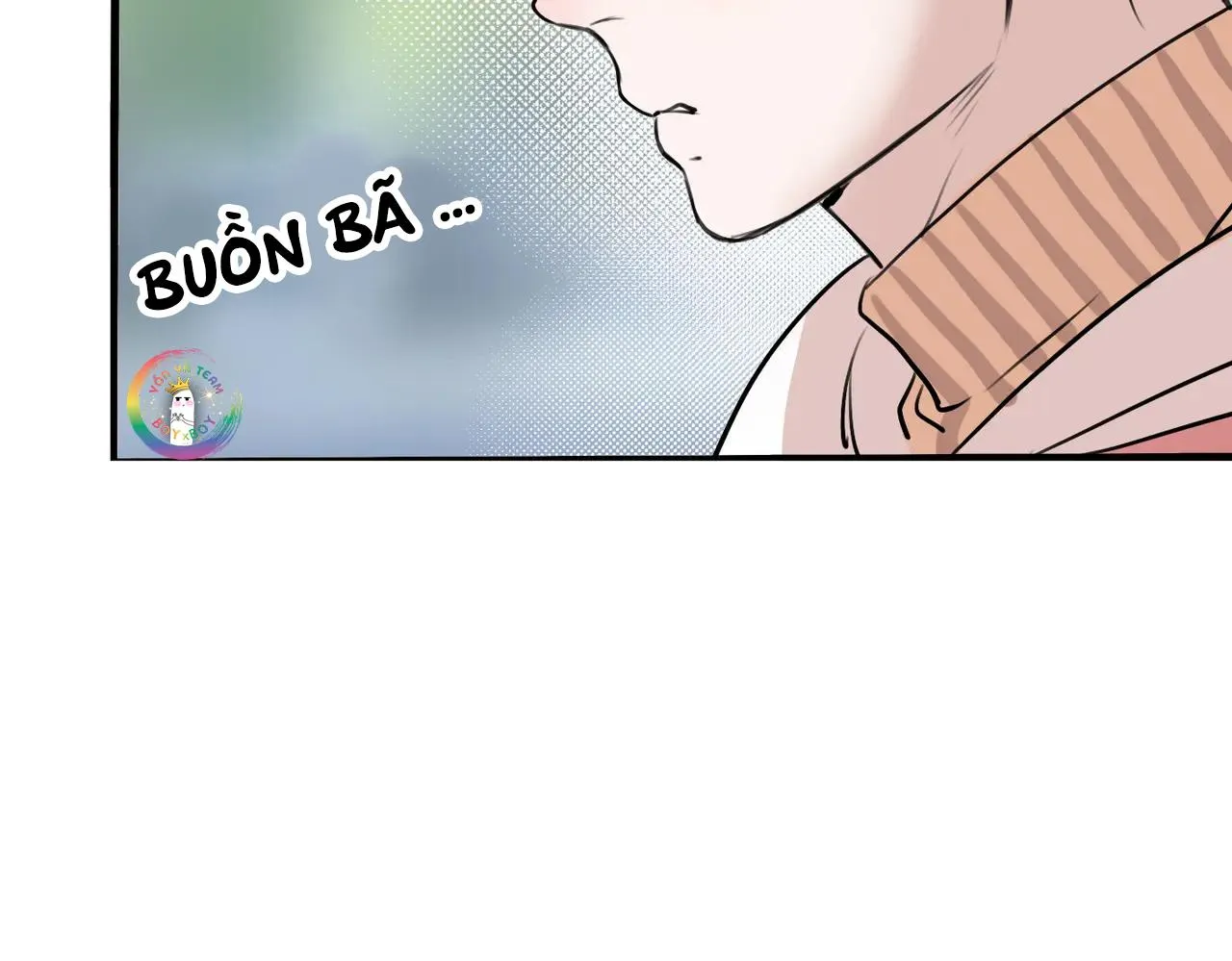 Rốt Cuộc Mèo Con Đang Nghĩ Gì Thế? Chapter 7 Trang 26