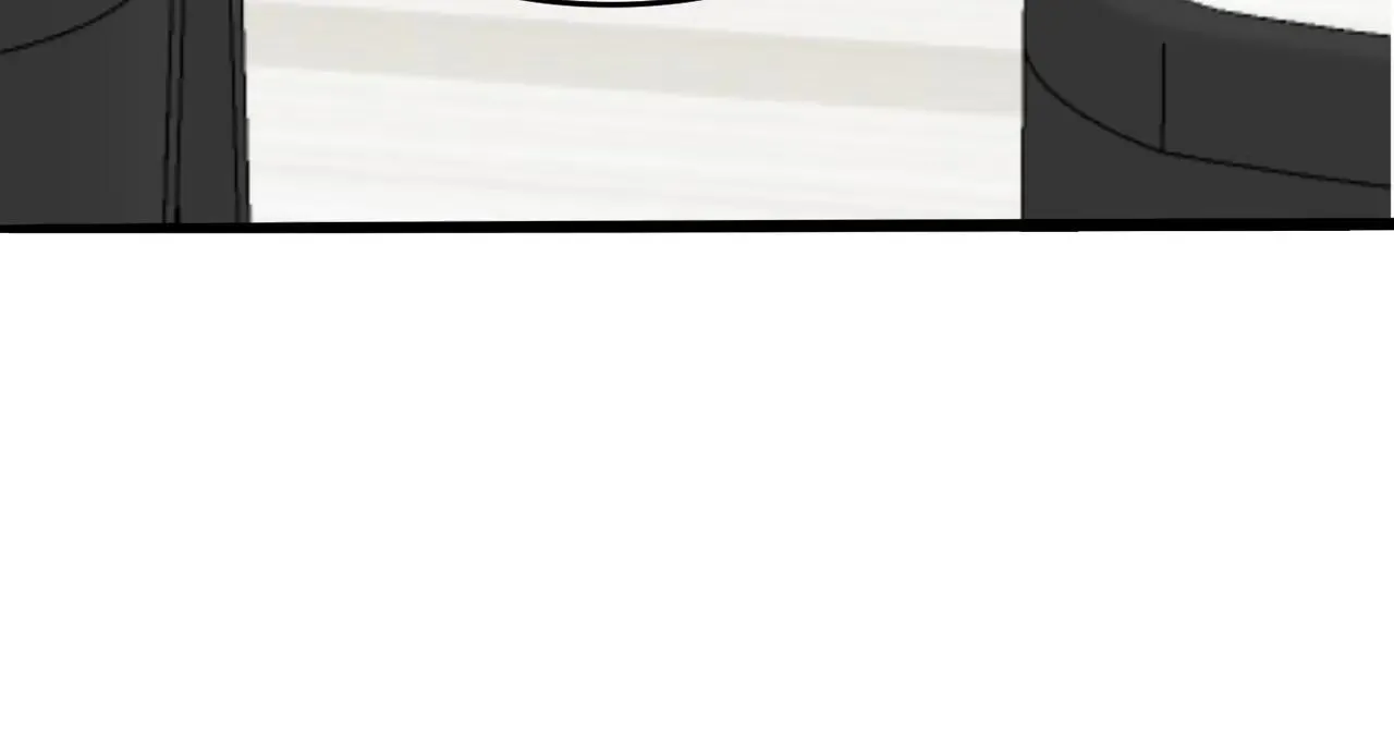 Rốt Cuộc Mèo Con Đang Nghĩ Gì Thế? Chapter 7 Trang 33