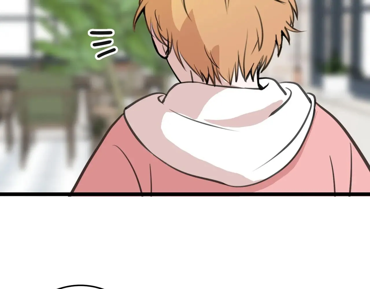 Rốt Cuộc Mèo Con Đang Nghĩ Gì Thế? Chapter 7 Trang 35