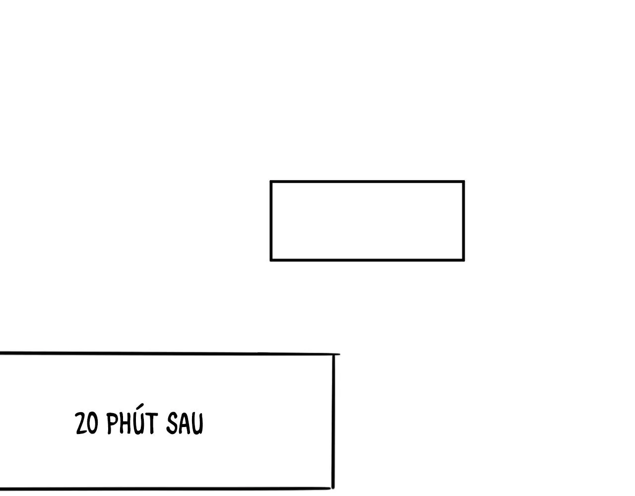 Rốt Cuộc Mèo Con Đang Nghĩ Gì Thế? Chapter 7 Trang 45