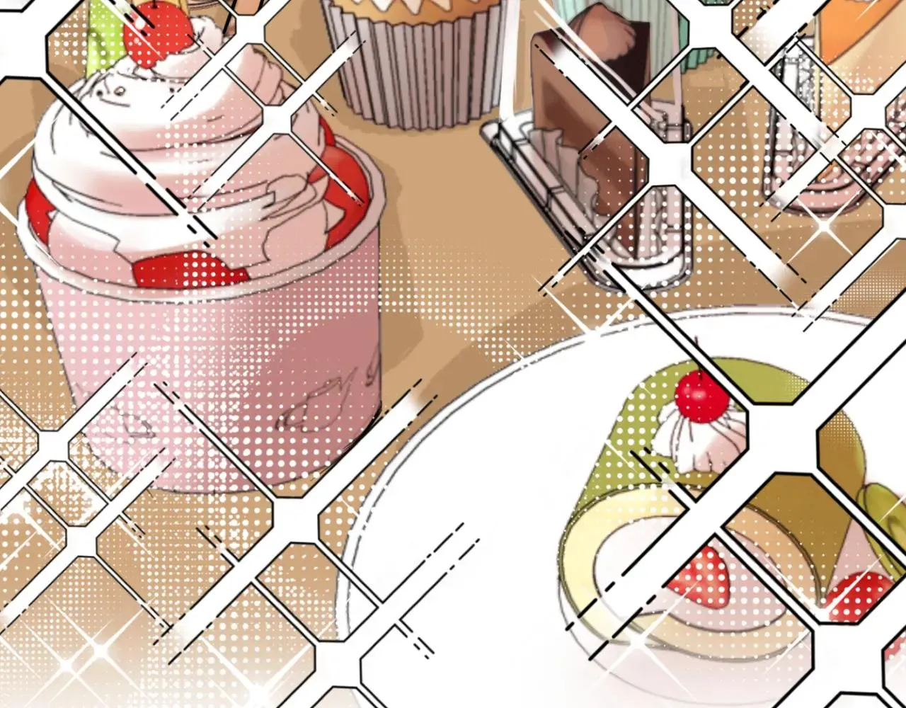 Rốt Cuộc Mèo Con Đang Nghĩ Gì Thế? Chapter 7 Trang 48