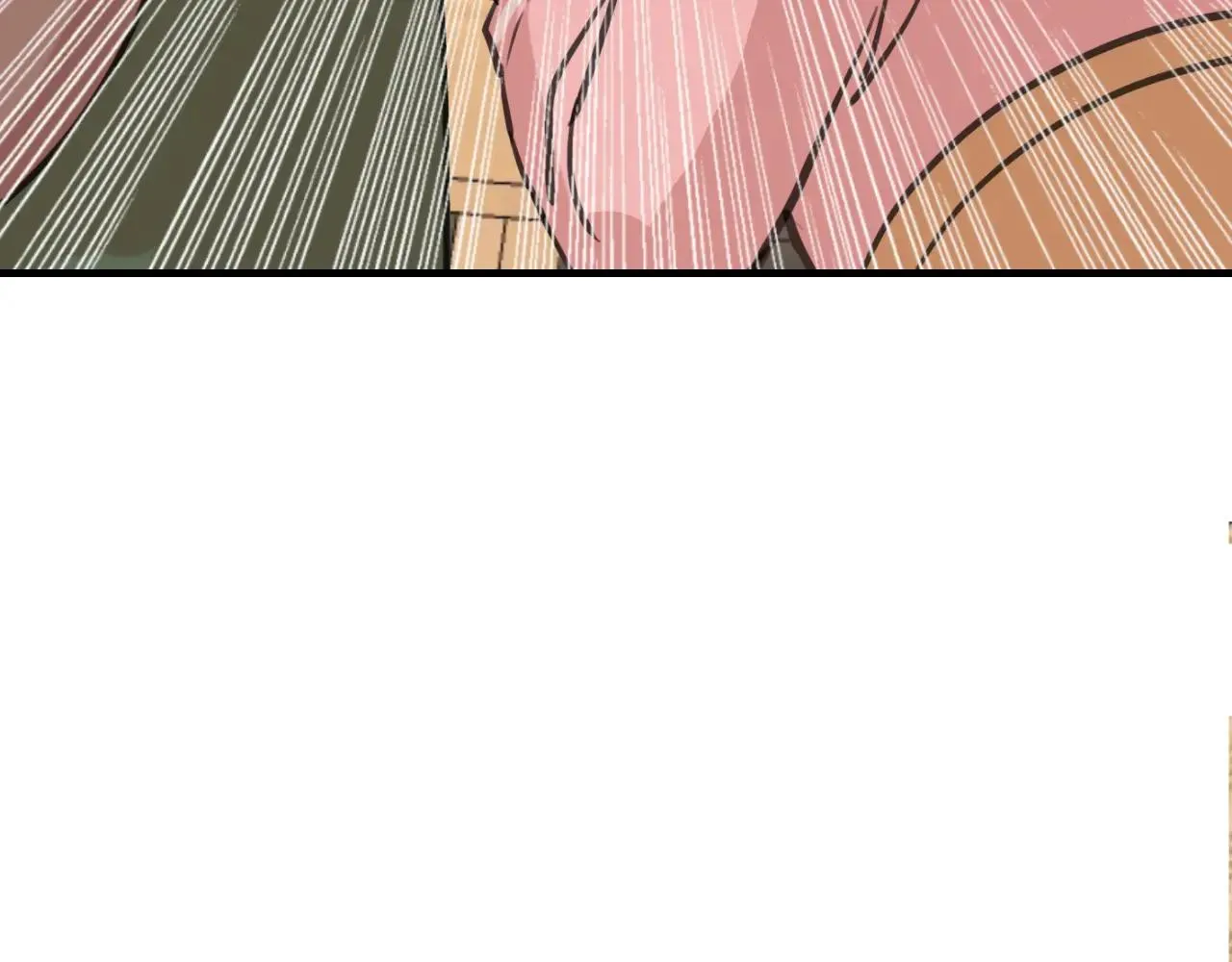 Rốt Cuộc Mèo Con Đang Nghĩ Gì Thế? Chapter 7 Trang 57