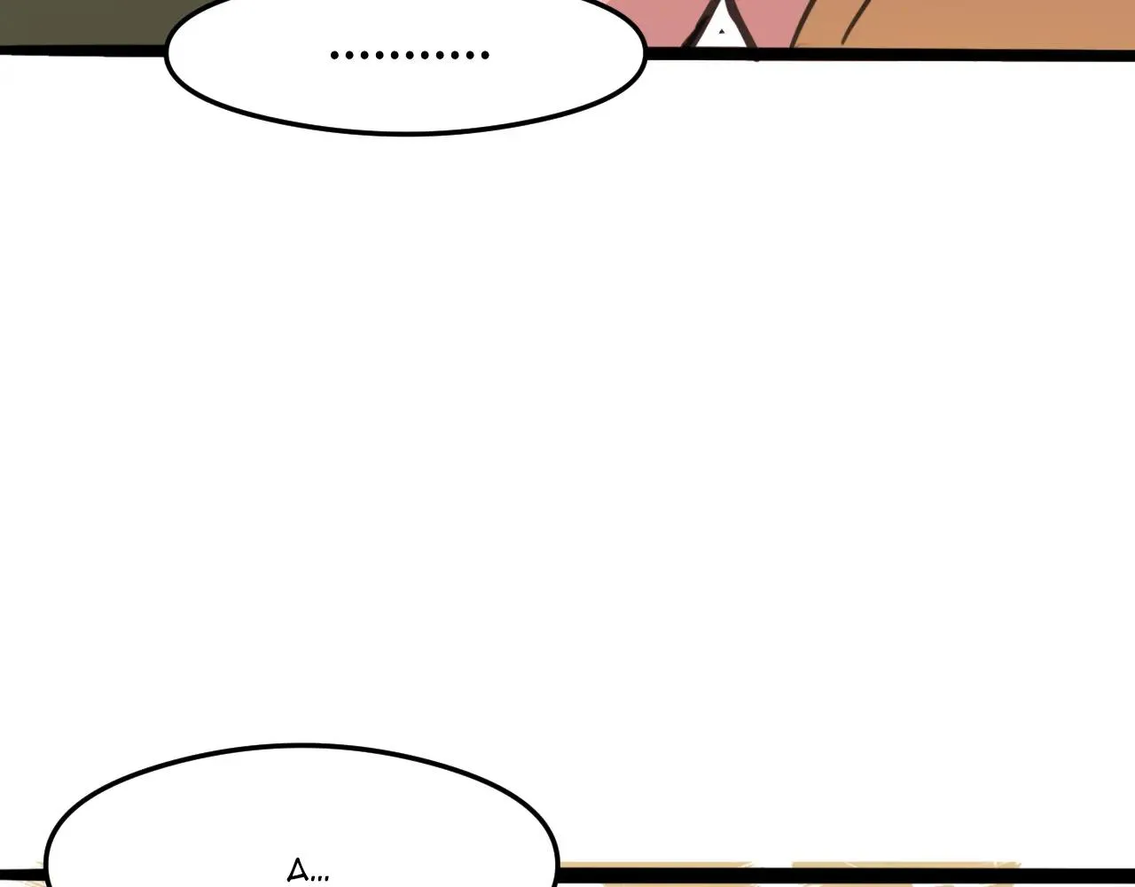 Rốt Cuộc Mèo Con Đang Nghĩ Gì Thế? Chapter 7 Trang 60