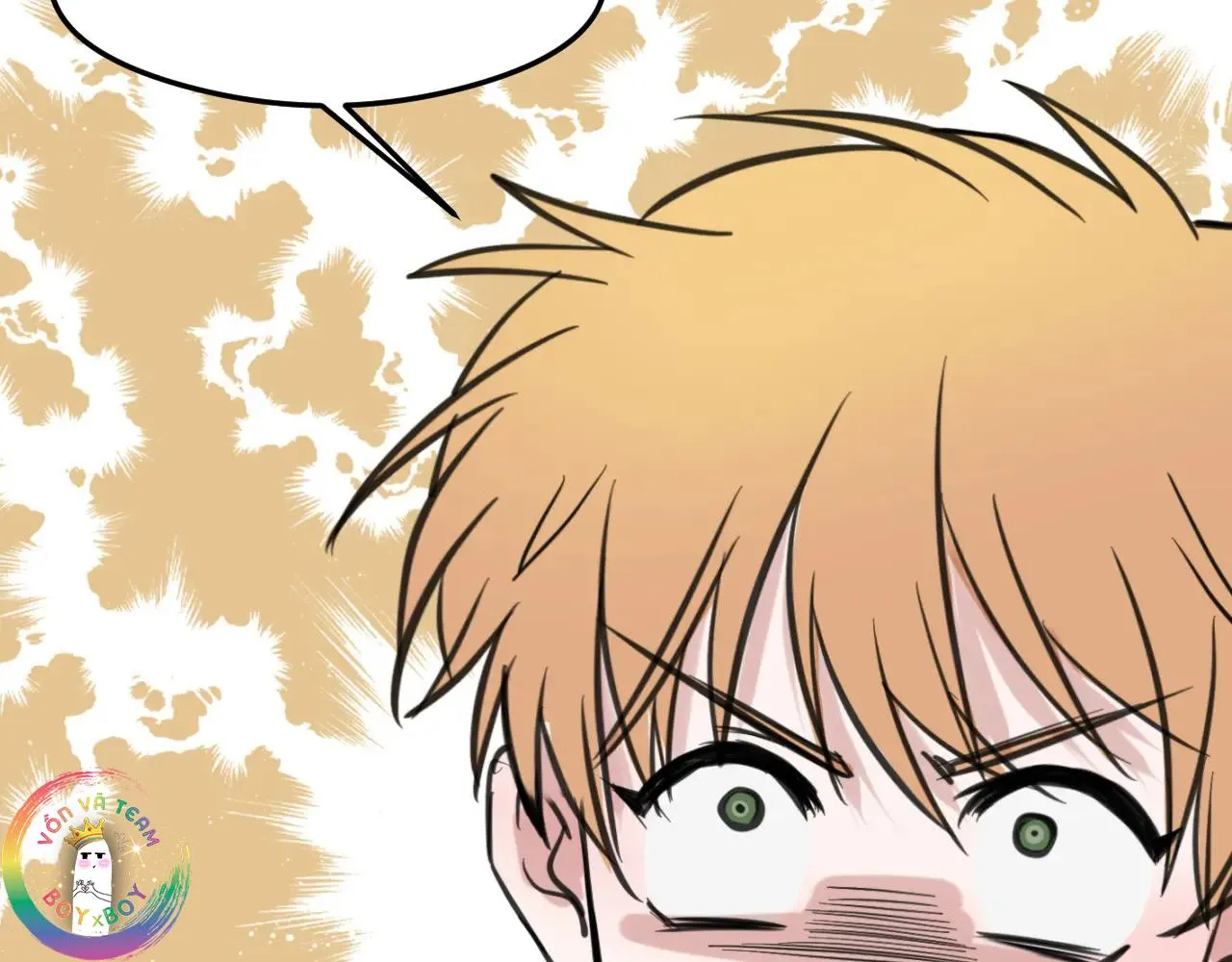 Rốt Cuộc Mèo Con Đang Nghĩ Gì Thế? Chapter 7 Trang 61