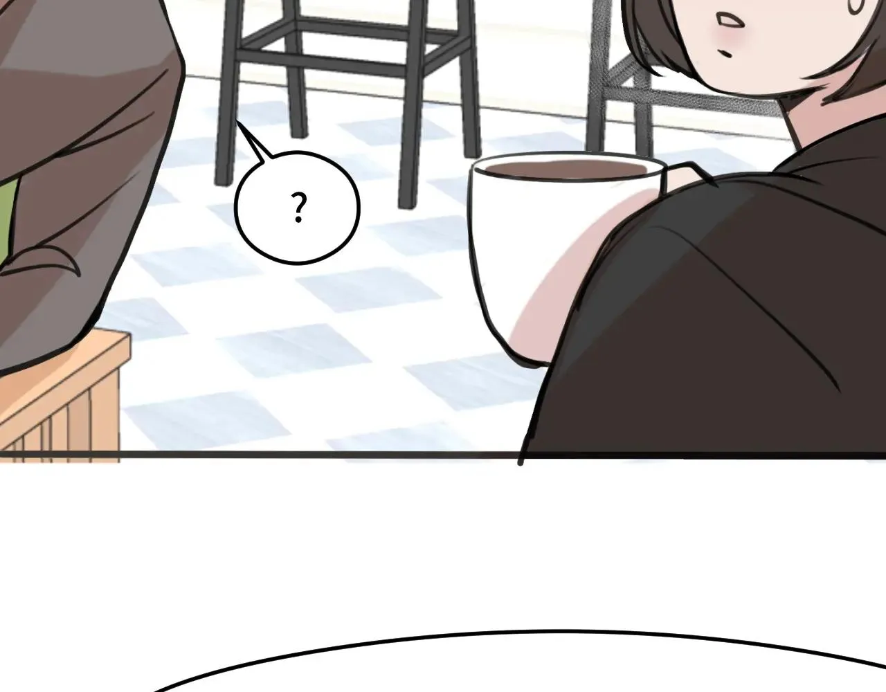 Rốt Cuộc Mèo Con Đang Nghĩ Gì Thế? Chapter 7 Trang 69