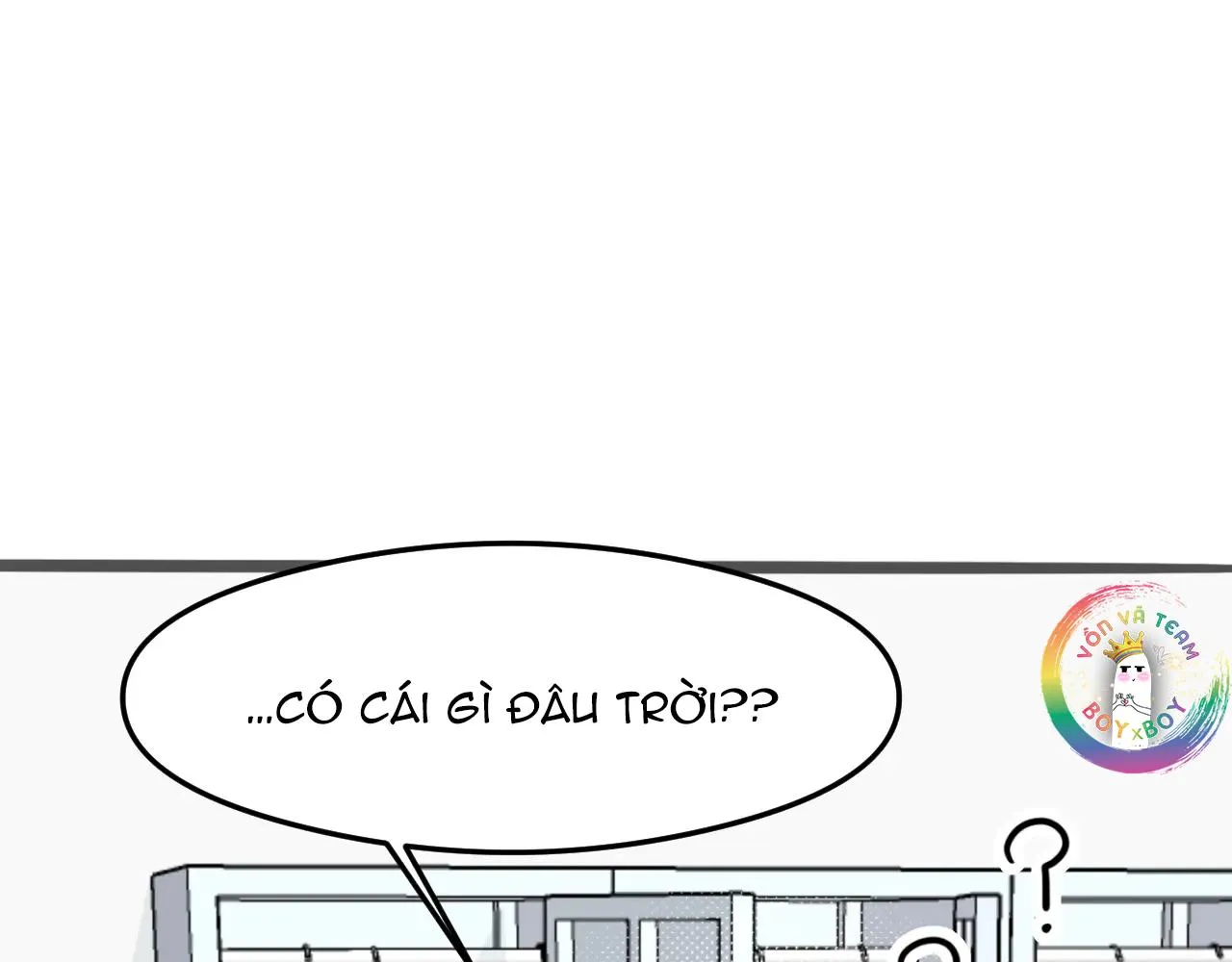 Rốt Cuộc Mèo Con Đang Nghĩ Gì Thế? Chapter 7 Trang 73