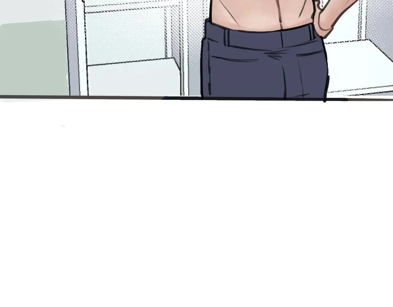 Rốt Cuộc Mèo Con Đang Nghĩ Gì Thế? Chapter 7 Trang 75