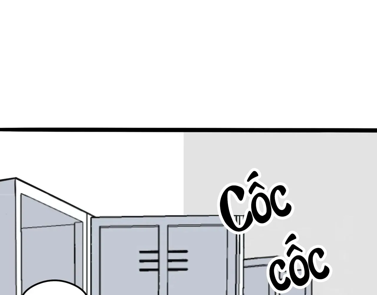 Rốt Cuộc Mèo Con Đang Nghĩ Gì Thế? Chapter 7 Trang 85