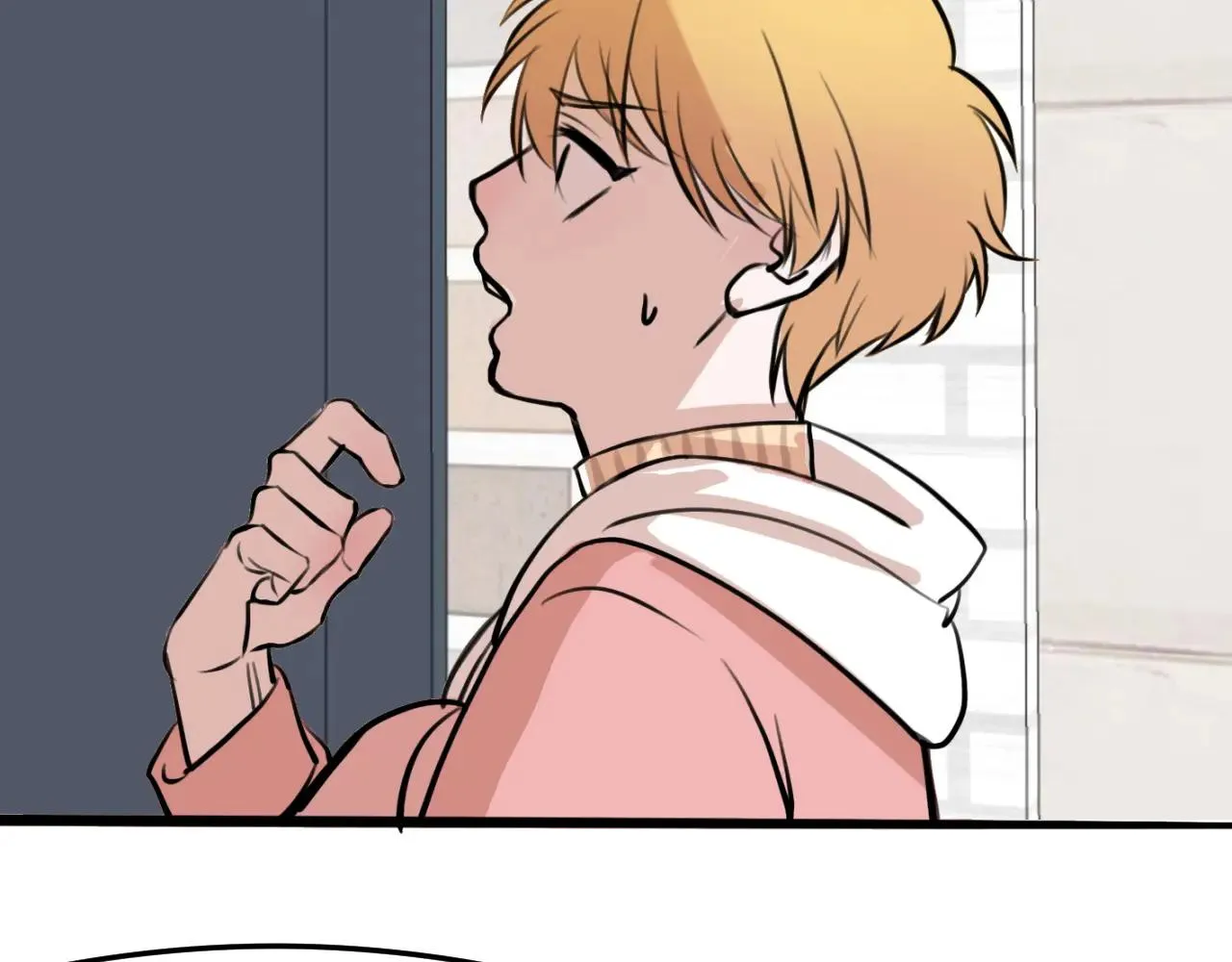 Rốt Cuộc Mèo Con Đang Nghĩ Gì Thế? Chapter 7 Trang 91