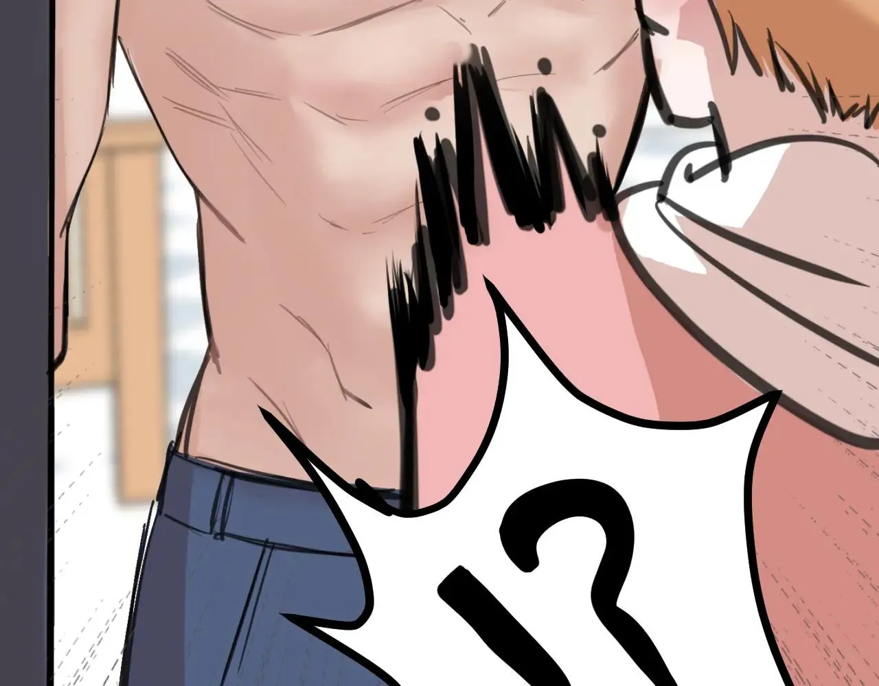 Rốt Cuộc Mèo Con Đang Nghĩ Gì Thế? Chapter 7 Trang 95