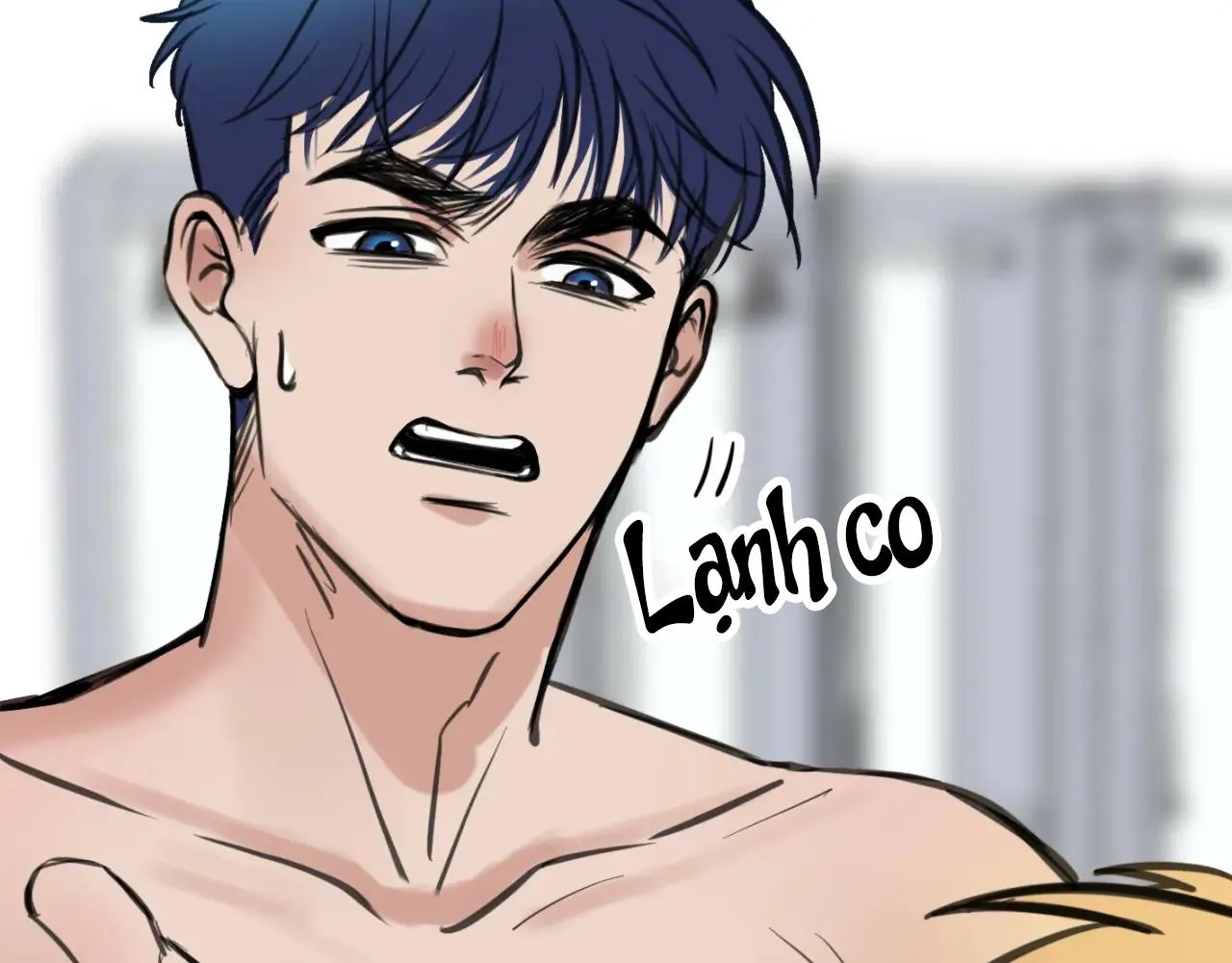 Rốt Cuộc Mèo Con Đang Nghĩ Gì Thế? Chapter 7 Trang 97