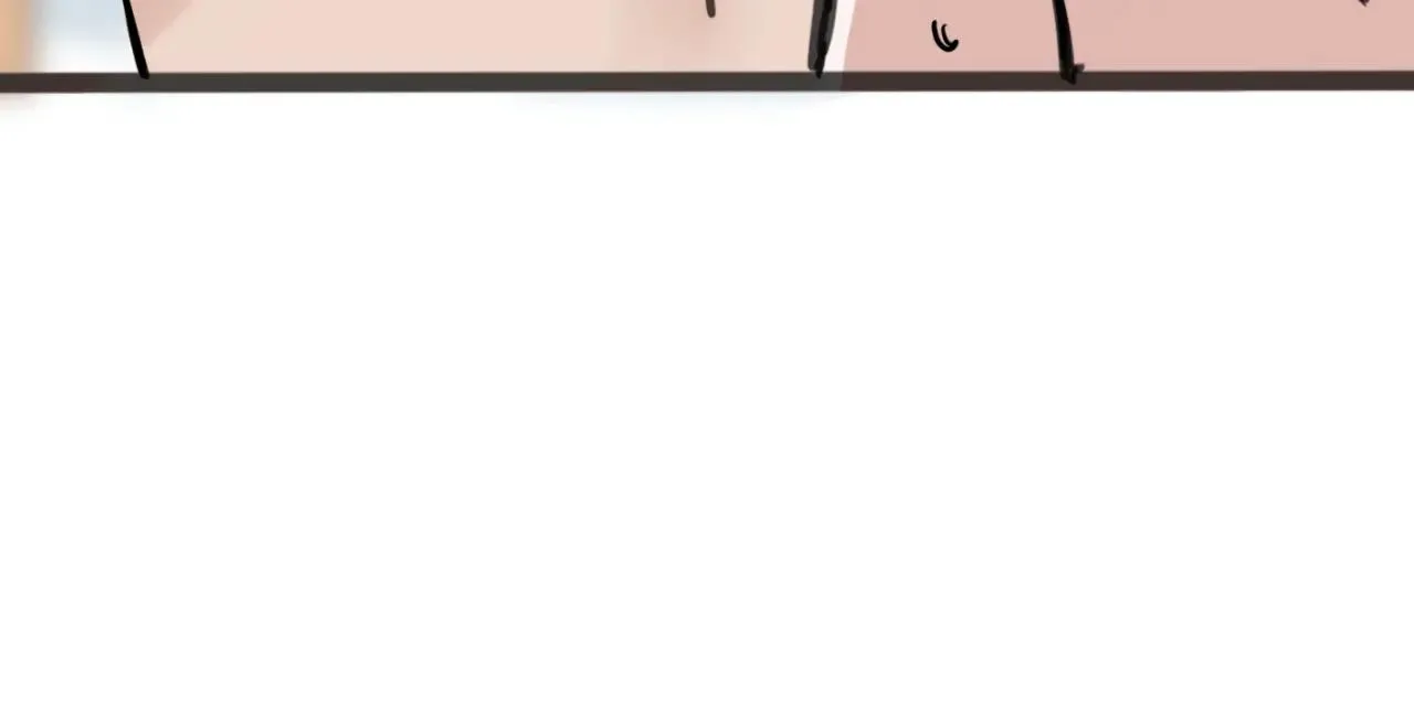 Rốt Cuộc Mèo Con Đang Nghĩ Gì Thế? Chapter 7 Trang 99