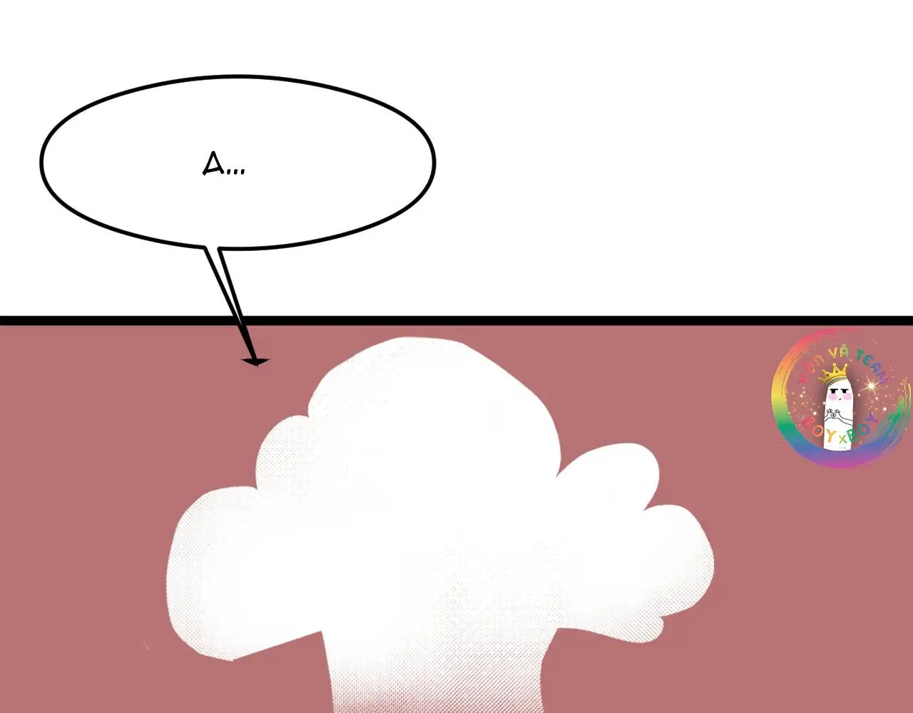 Rốt Cuộc Mèo Con Đang Nghĩ Gì Thế? Chapter 7 Trang 100