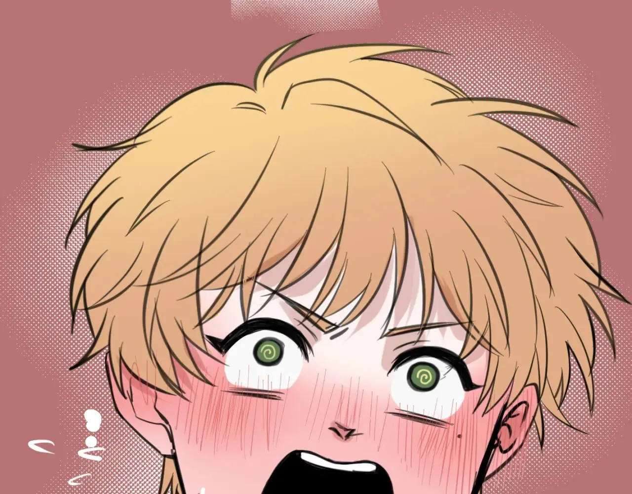 Rốt Cuộc Mèo Con Đang Nghĩ Gì Thế? Chapter 7 Trang 101