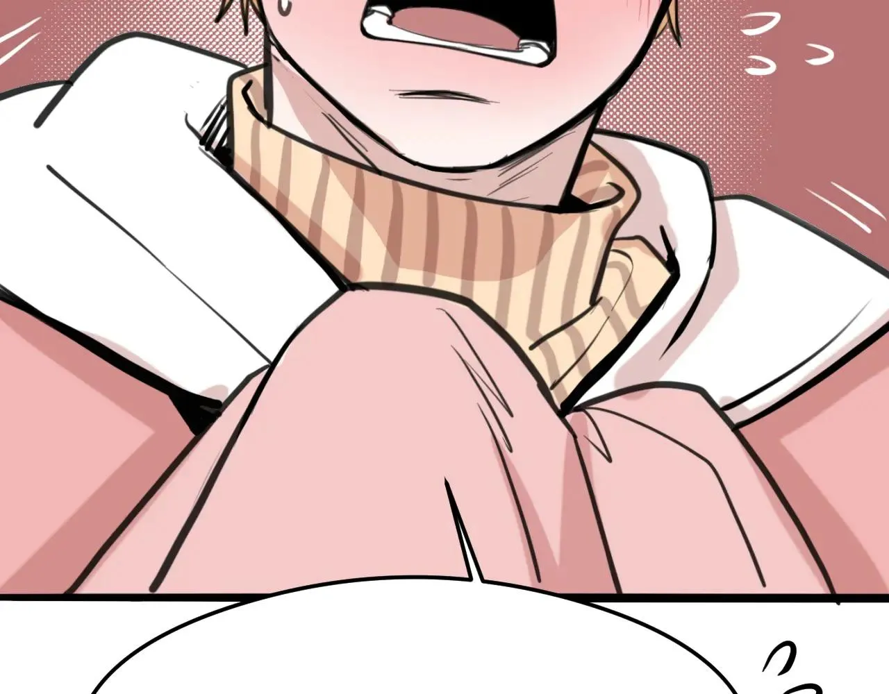 Rốt Cuộc Mèo Con Đang Nghĩ Gì Thế? Chapter 7 Trang 102