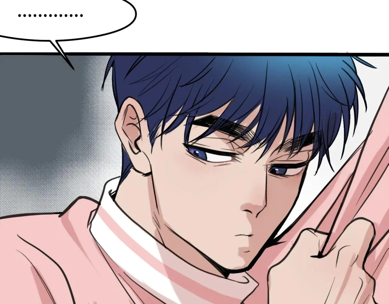 Rốt Cuộc Mèo Con Đang Nghĩ Gì Thế? Chapter 7 Trang 108