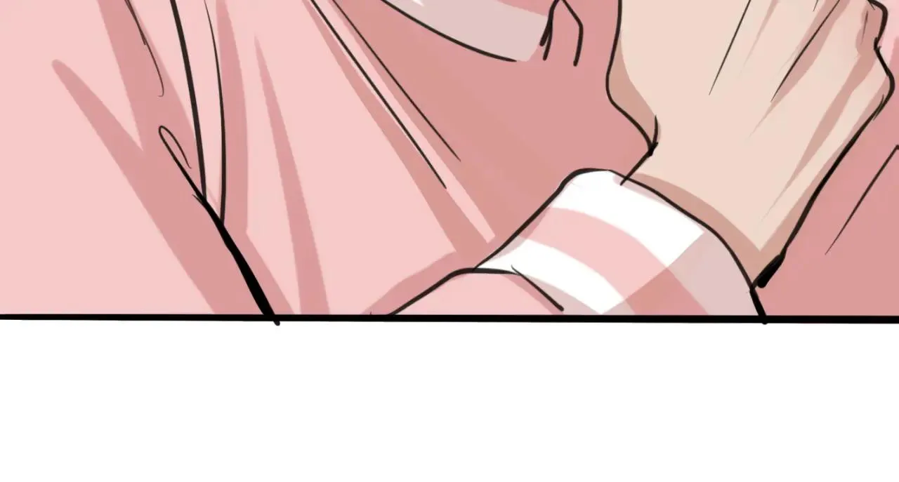 Rốt Cuộc Mèo Con Đang Nghĩ Gì Thế? Chapter 7 Trang 109