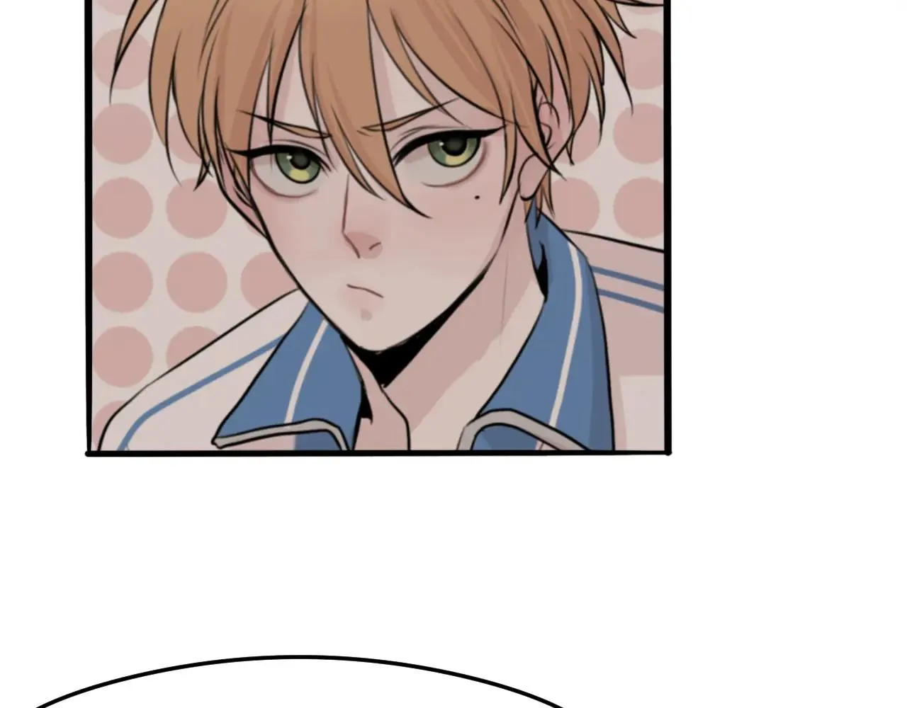 Rốt Cuộc Mèo Con Đang Nghĩ Gì Thế? Chapter 7 Trang 115