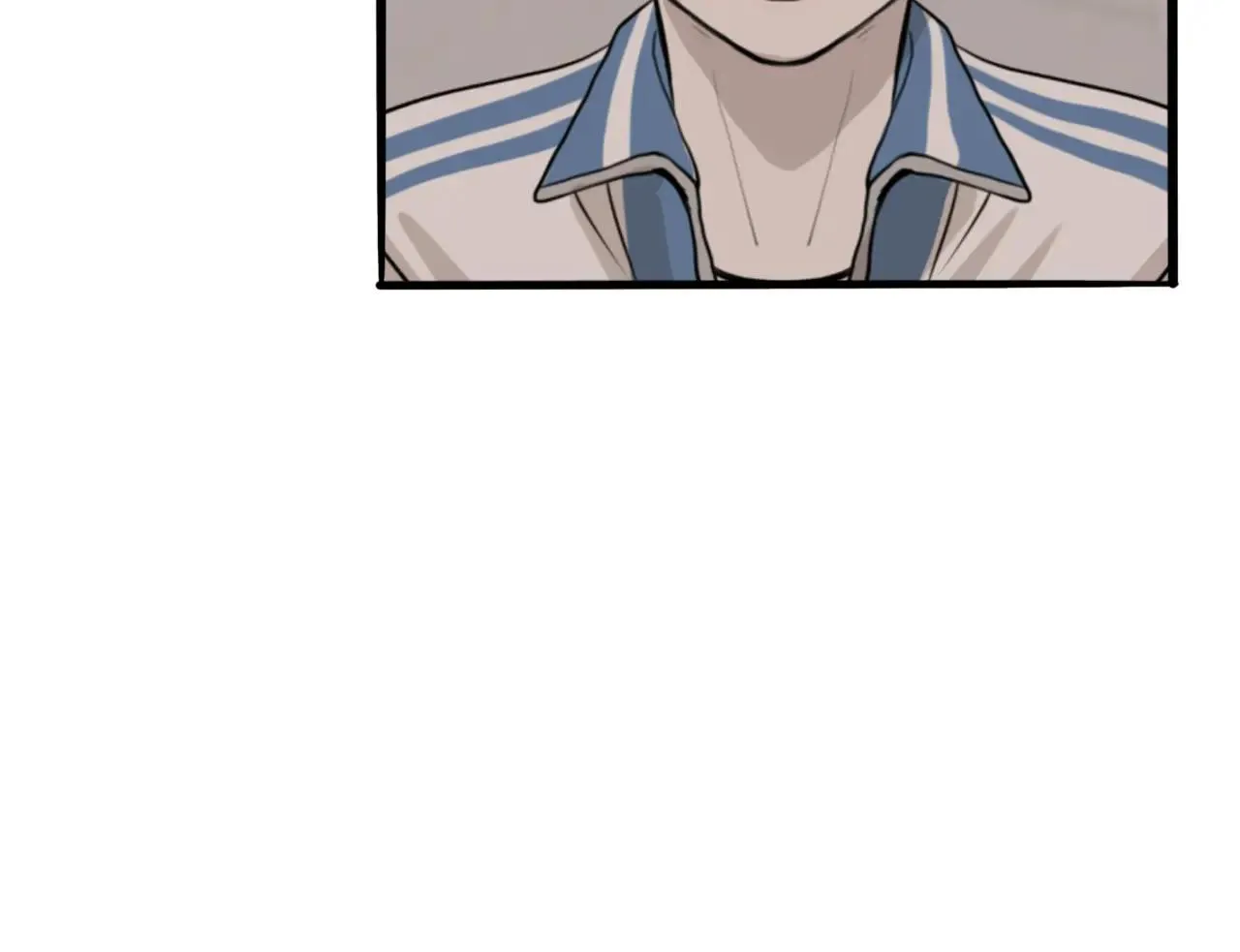 Rốt Cuộc Mèo Con Đang Nghĩ Gì Thế? Chapter 7 Trang 117