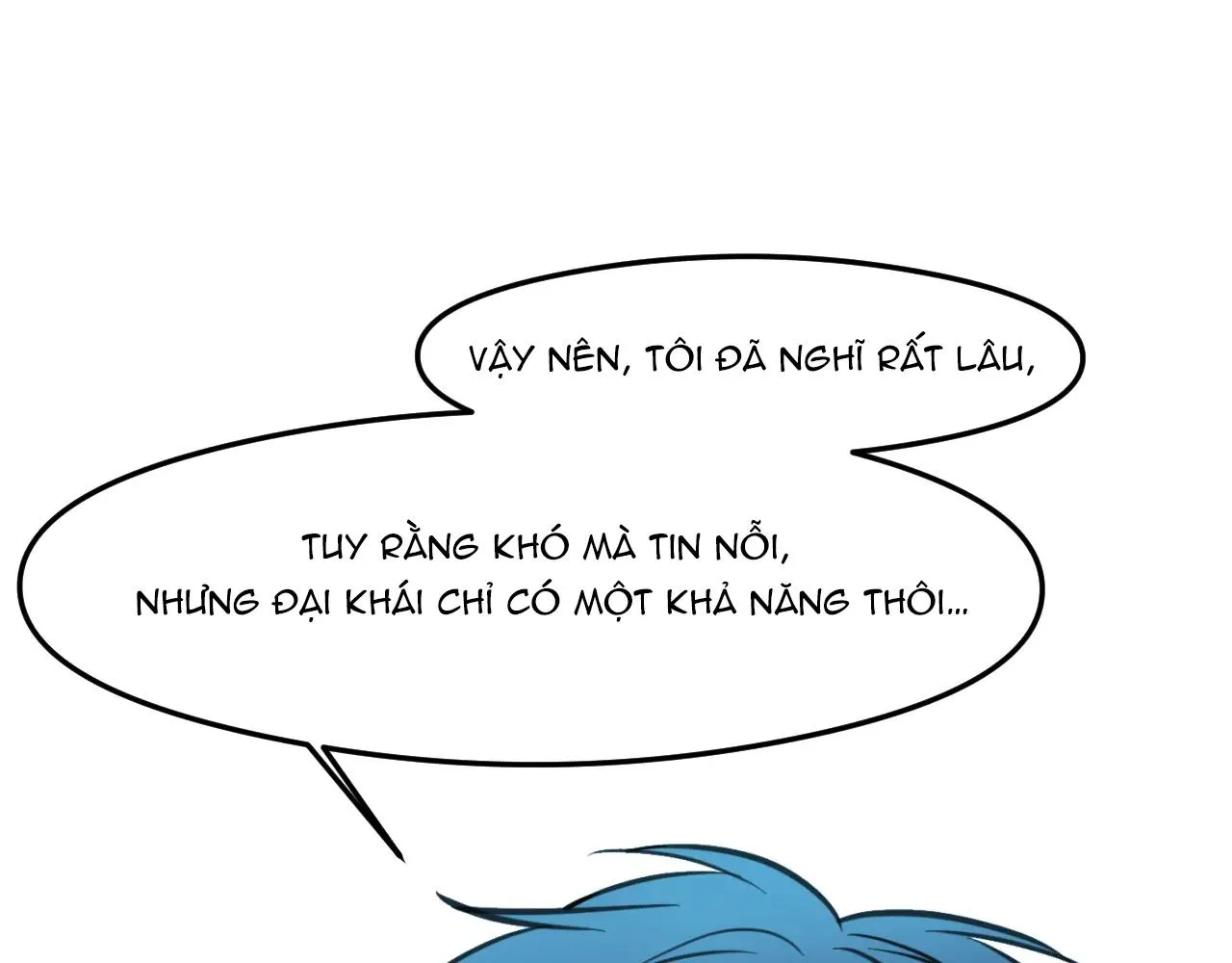 Rốt Cuộc Mèo Con Đang Nghĩ Gì Thế? Chapter 7 Trang 118