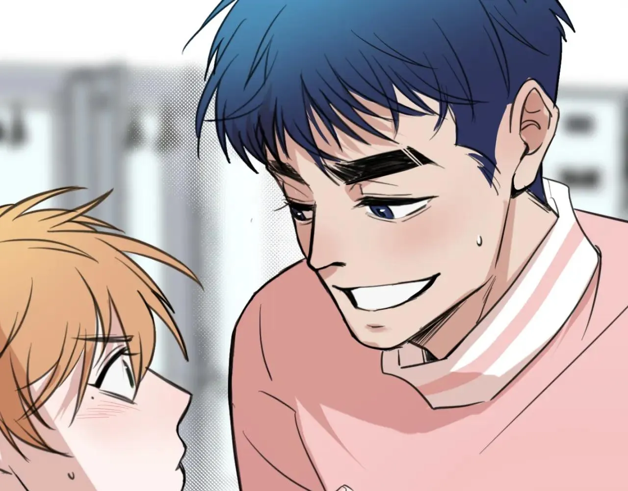 Rốt Cuộc Mèo Con Đang Nghĩ Gì Thế? Chapter 7 Trang 125