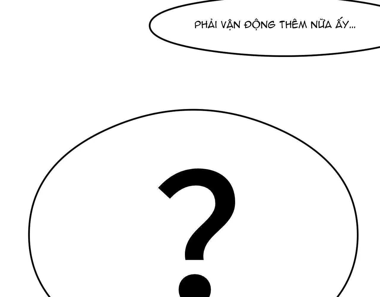 Rốt Cuộc Mèo Con Đang Nghĩ Gì Thế? Chapter 7 Trang 128