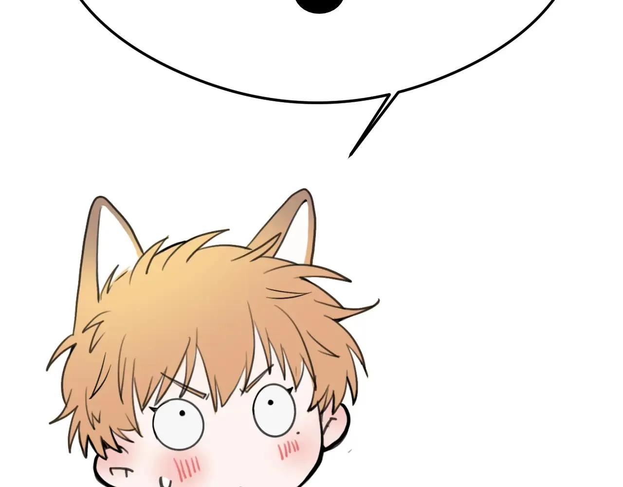 Rốt Cuộc Mèo Con Đang Nghĩ Gì Thế? Chapter 7 Trang 129