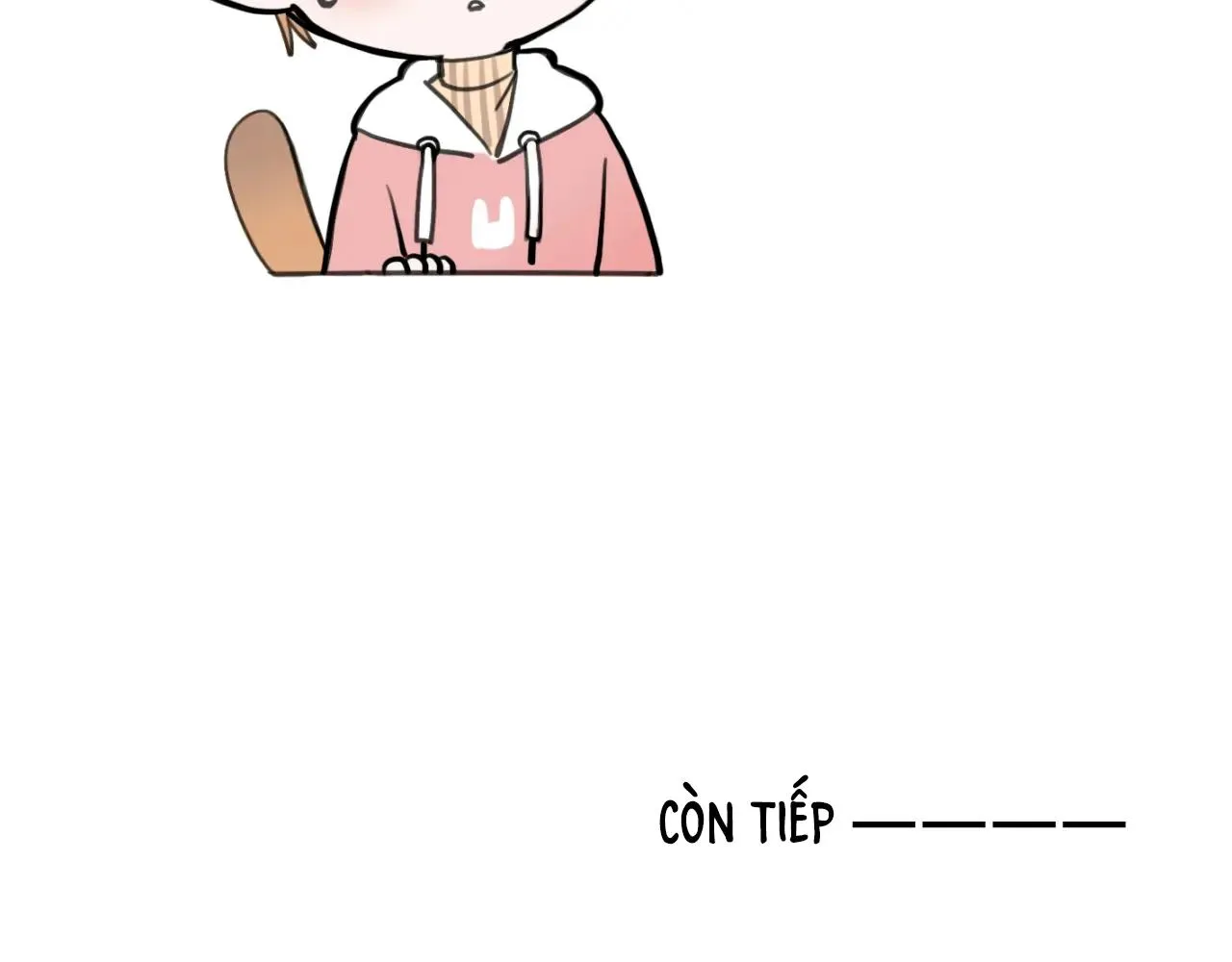 Rốt Cuộc Mèo Con Đang Nghĩ Gì Thế? Chapter 7 Trang 130