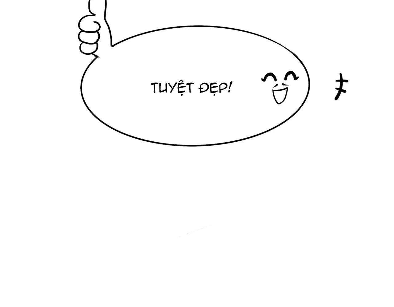 Rốt Cuộc Mèo Con Đang Nghĩ Gì Thế? Chapter 7 Trang 136