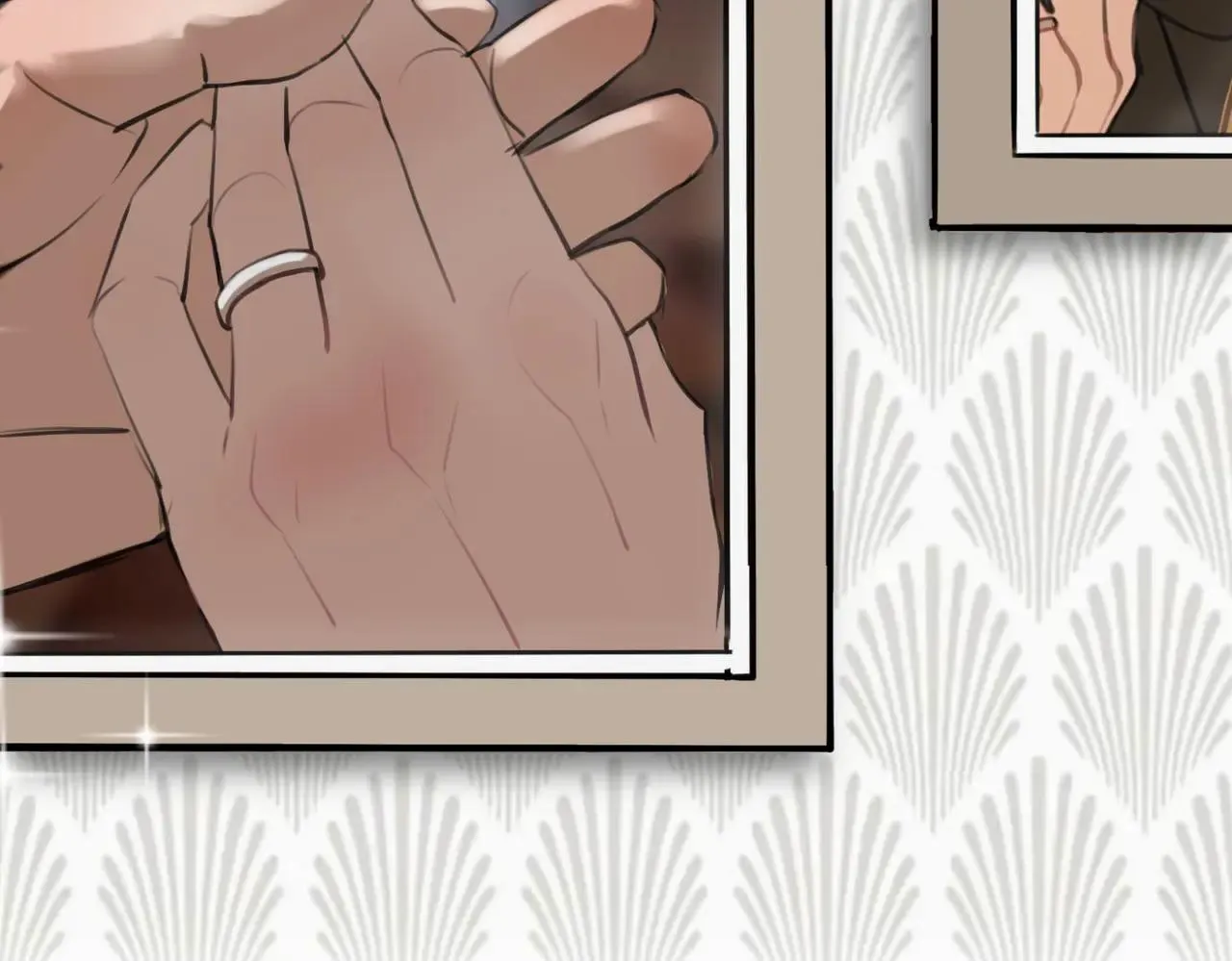 Rốt Cuộc Mèo Con Đang Nghĩ Gì Thế? Chapter 7 Trang 141