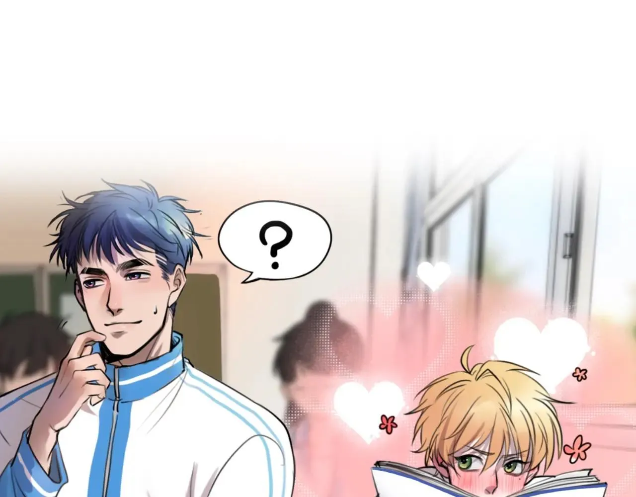 Rốt Cuộc Mèo Con Đang Nghĩ Gì Thế? Chapter 7 Trang 150