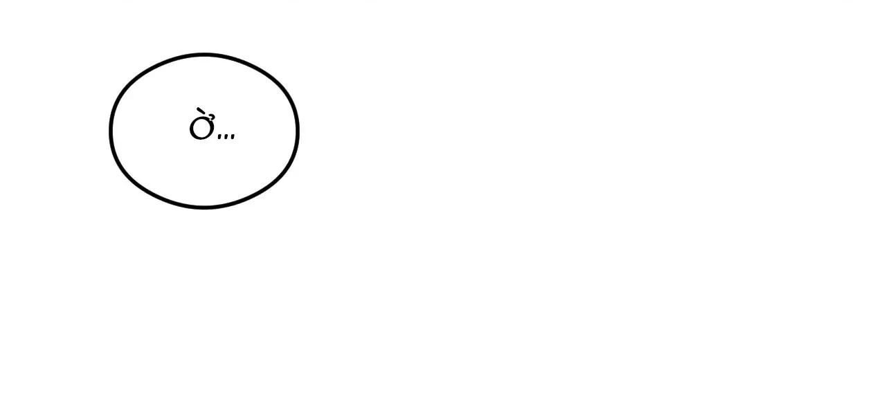 Rốt Cuộc Mèo Con Đang Nghĩ Gì Thế? Chapter 8 Trang 9