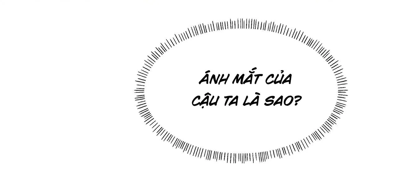 Rốt Cuộc Mèo Con Đang Nghĩ Gì Thế? Chapter 8 Trang 25