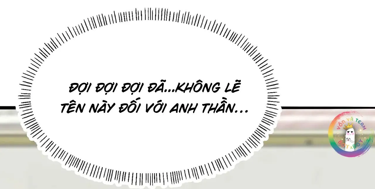 Rốt Cuộc Mèo Con Đang Nghĩ Gì Thế? Chapter 8 Trang 26