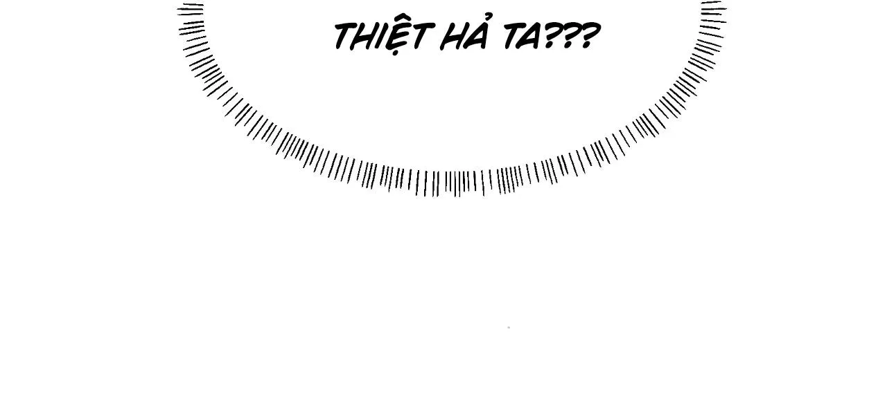 Rốt Cuộc Mèo Con Đang Nghĩ Gì Thế? Chapter 8 Trang 28