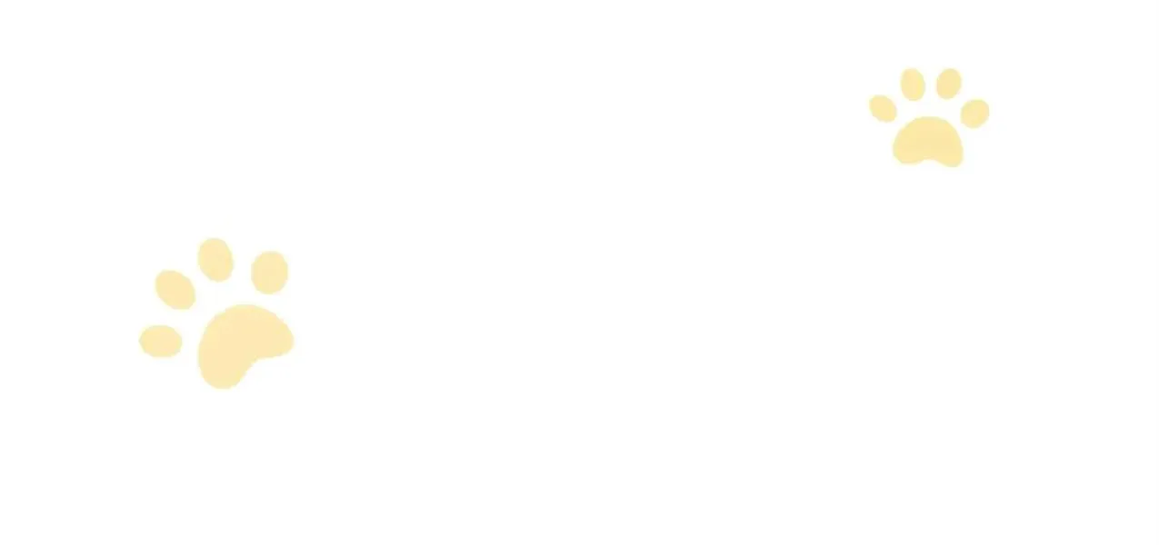 Rốt Cuộc Mèo Con Đang Nghĩ Gì Thế? Chapter 8 Trang 35