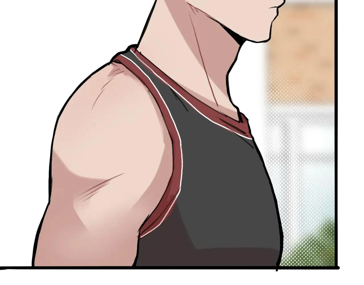 Rốt Cuộc Mèo Con Đang Nghĩ Gì Thế? Chapter 9 Trang 9