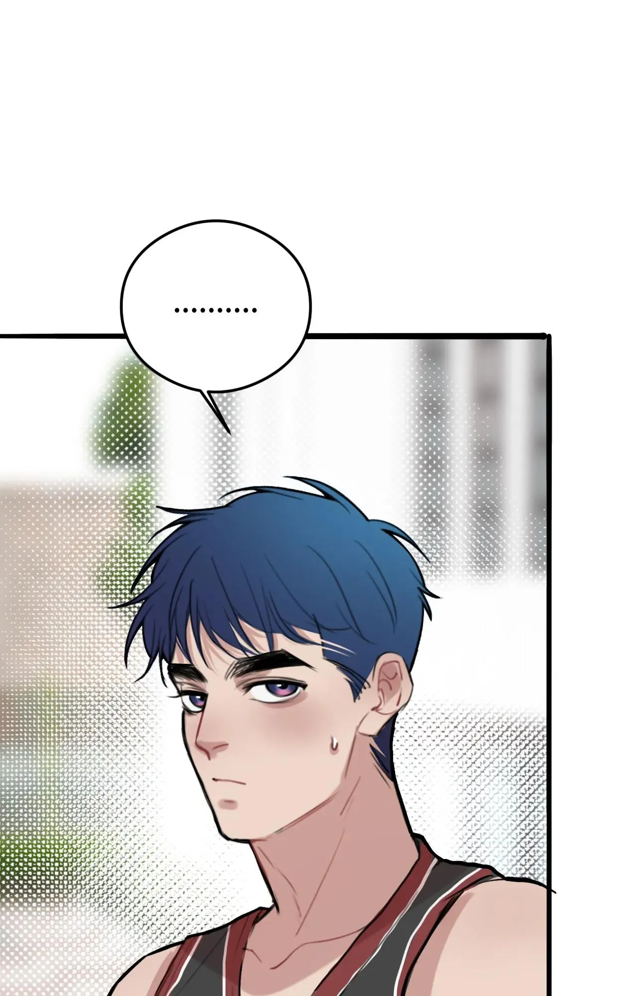 Rốt Cuộc Mèo Con Đang Nghĩ Gì Thế? Chapter 9 Trang 23