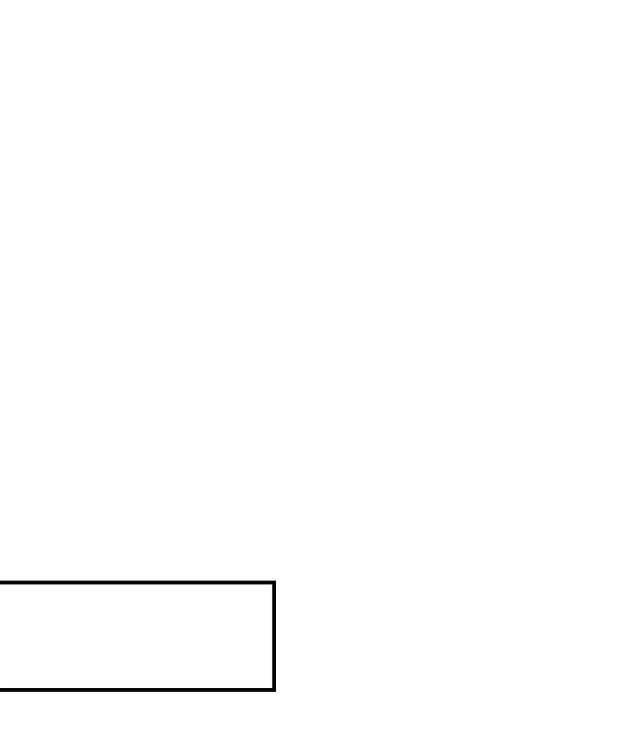 Rốt Cuộc Mèo Con Đang Nghĩ Gì Thế? Chapter 9 Trang 25