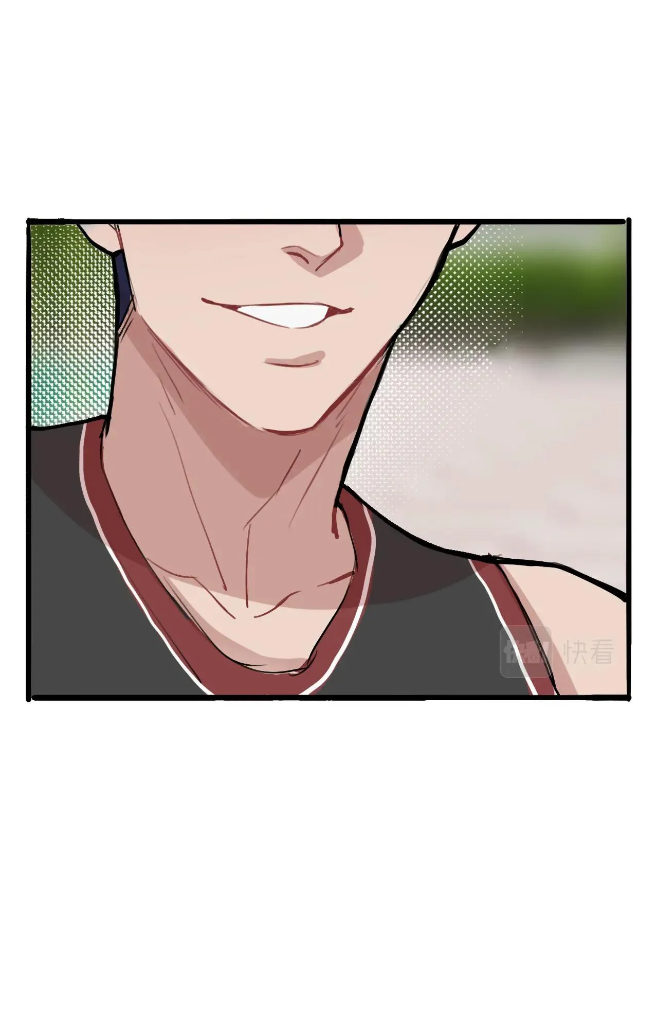 Rốt Cuộc Mèo Con Đang Nghĩ Gì Thế? Chapter 9 Trang 33