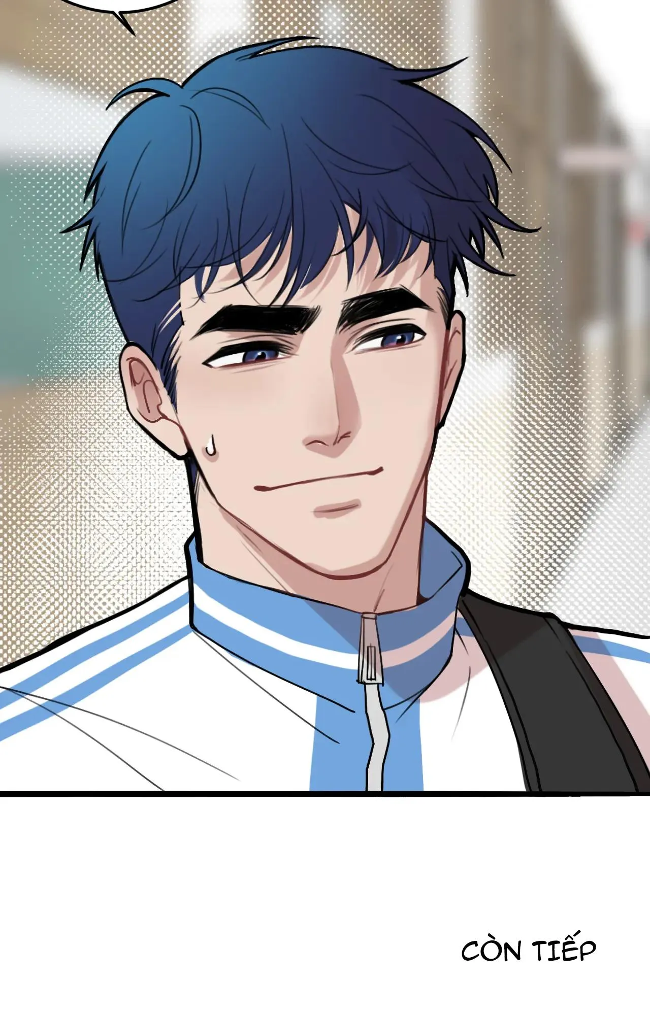 Rốt Cuộc Mèo Con Đang Nghĩ Gì Thế? Chapter 9 Trang 61