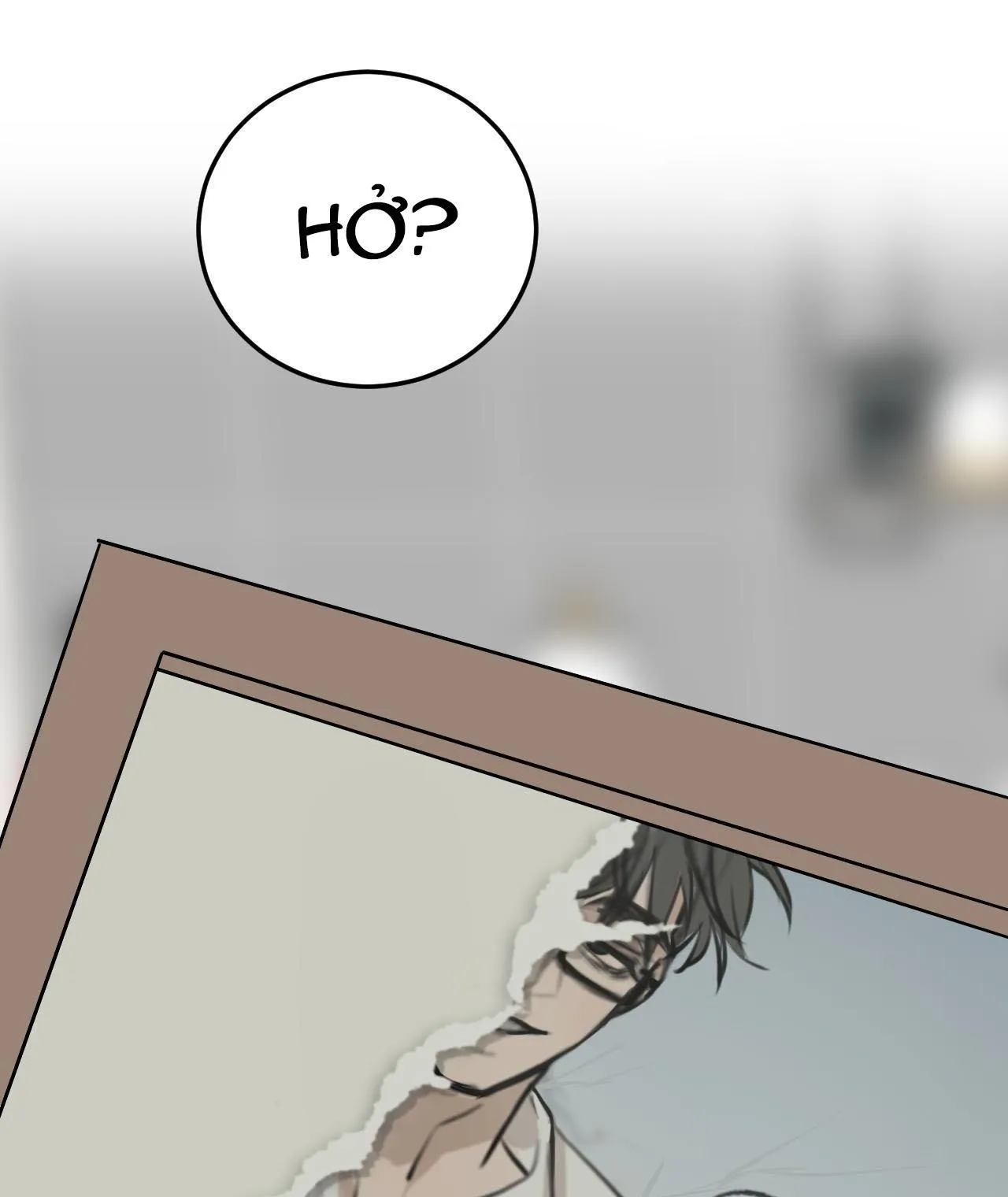 Rốt Cuộc Mèo Con Đang Nghĩ Gì Thế? Chapter 11 Trang 20