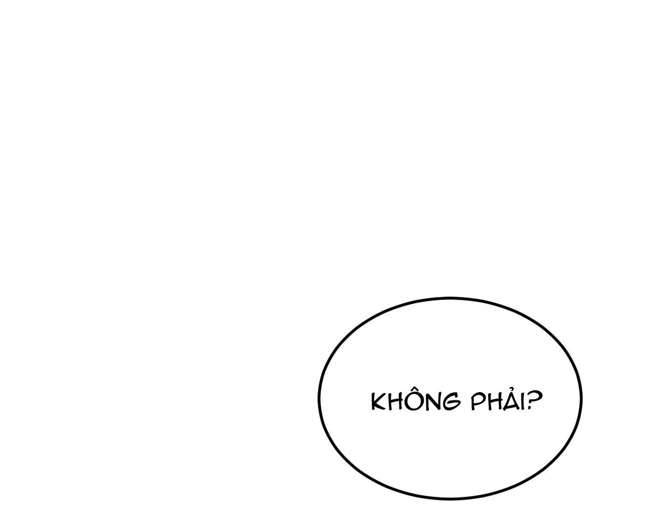 Rốt Cuộc Mèo Con Đang Nghĩ Gì Thế? Chapter 12 Trang 3