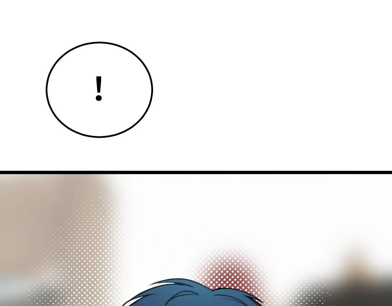 Rốt Cuộc Mèo Con Đang Nghĩ Gì Thế? Chapter 12 Trang 7