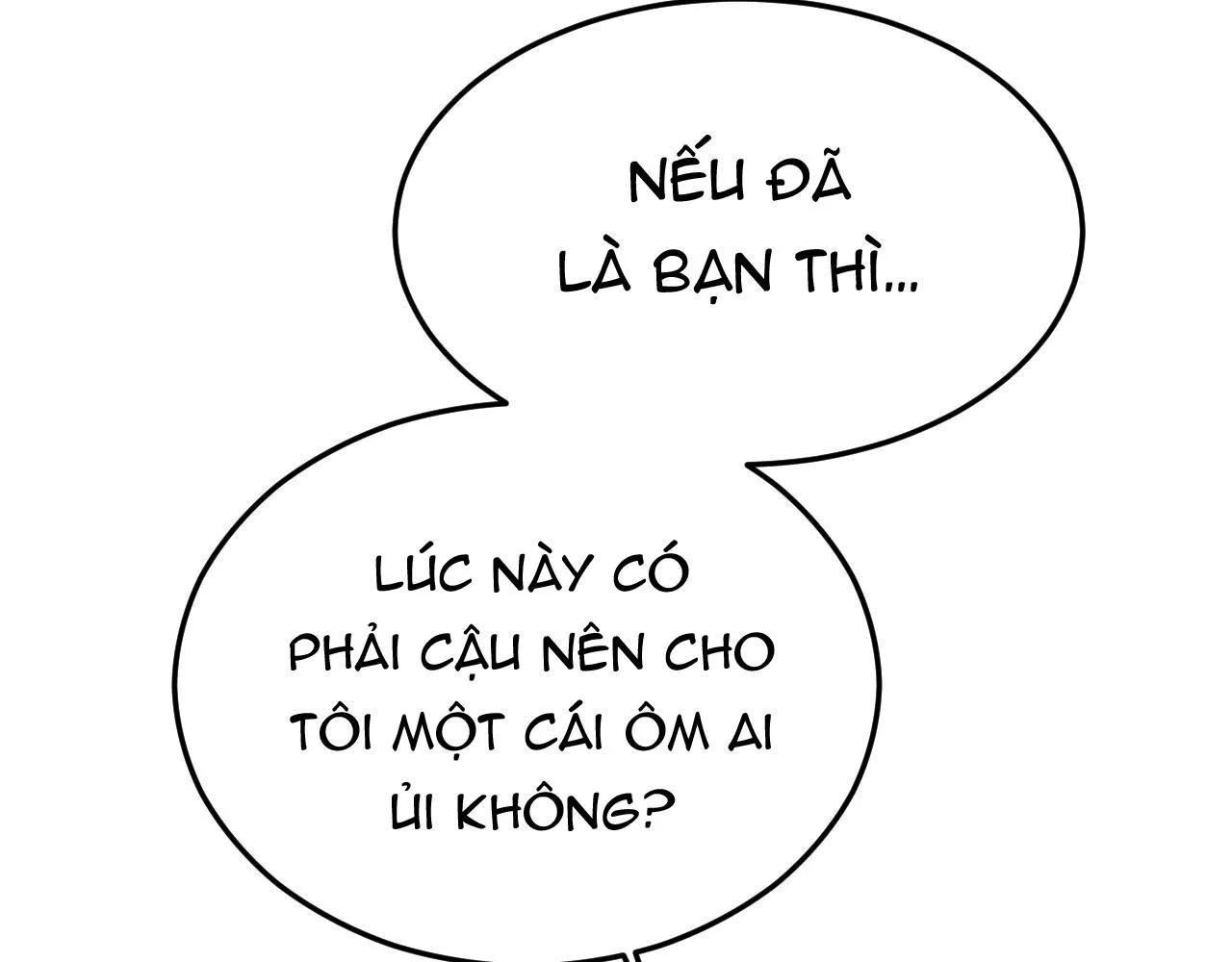 Rốt Cuộc Mèo Con Đang Nghĩ Gì Thế? Chapter 12 Trang 11