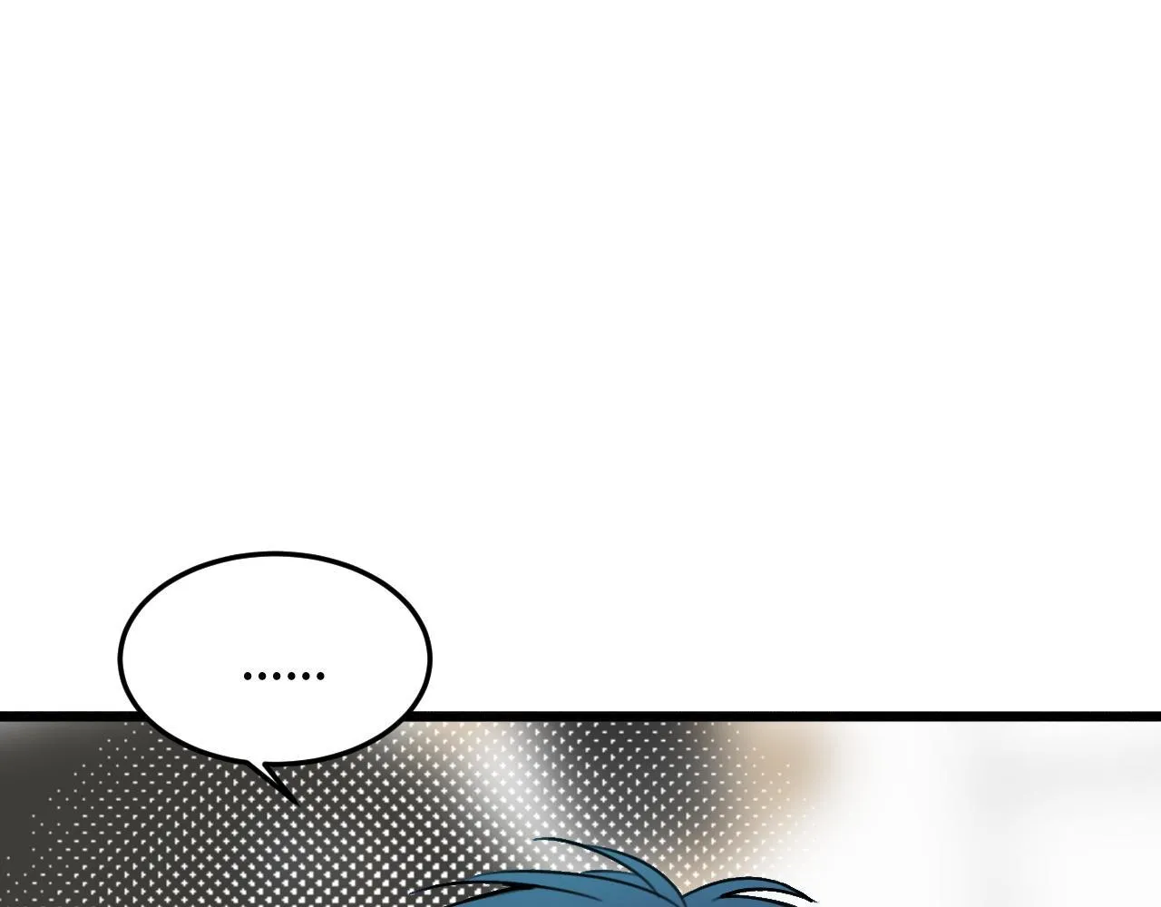 Rốt Cuộc Mèo Con Đang Nghĩ Gì Thế? Chapter 12 Trang 16