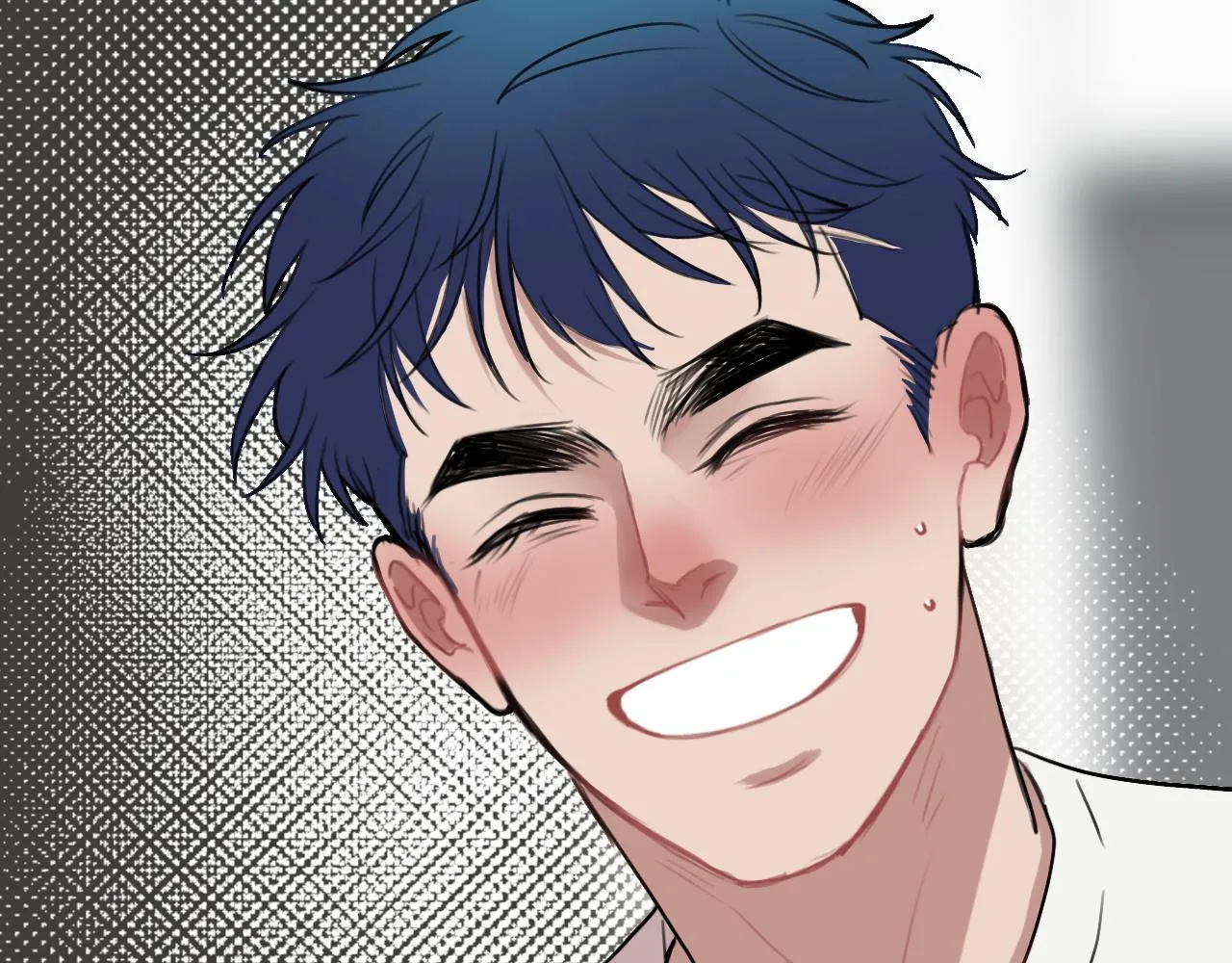 Rốt Cuộc Mèo Con Đang Nghĩ Gì Thế? Chapter 12 Trang 17