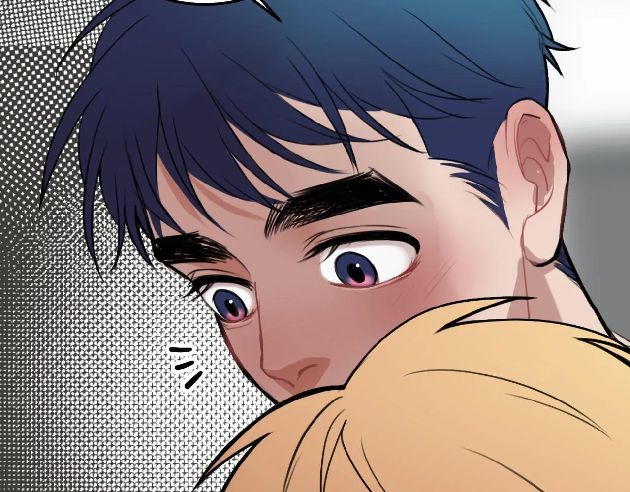 Rốt Cuộc Mèo Con Đang Nghĩ Gì Thế? Chapter 12 Trang 19